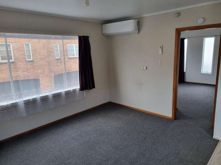 3/4 Richmond Street 3295_2