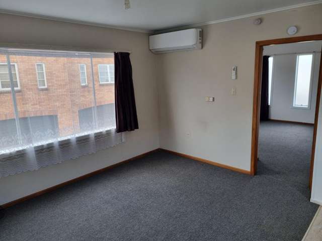 3/4 Richmond Street 3295_2