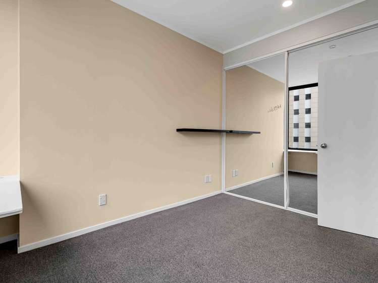 9c/105 Albert Street Auckland Central_10