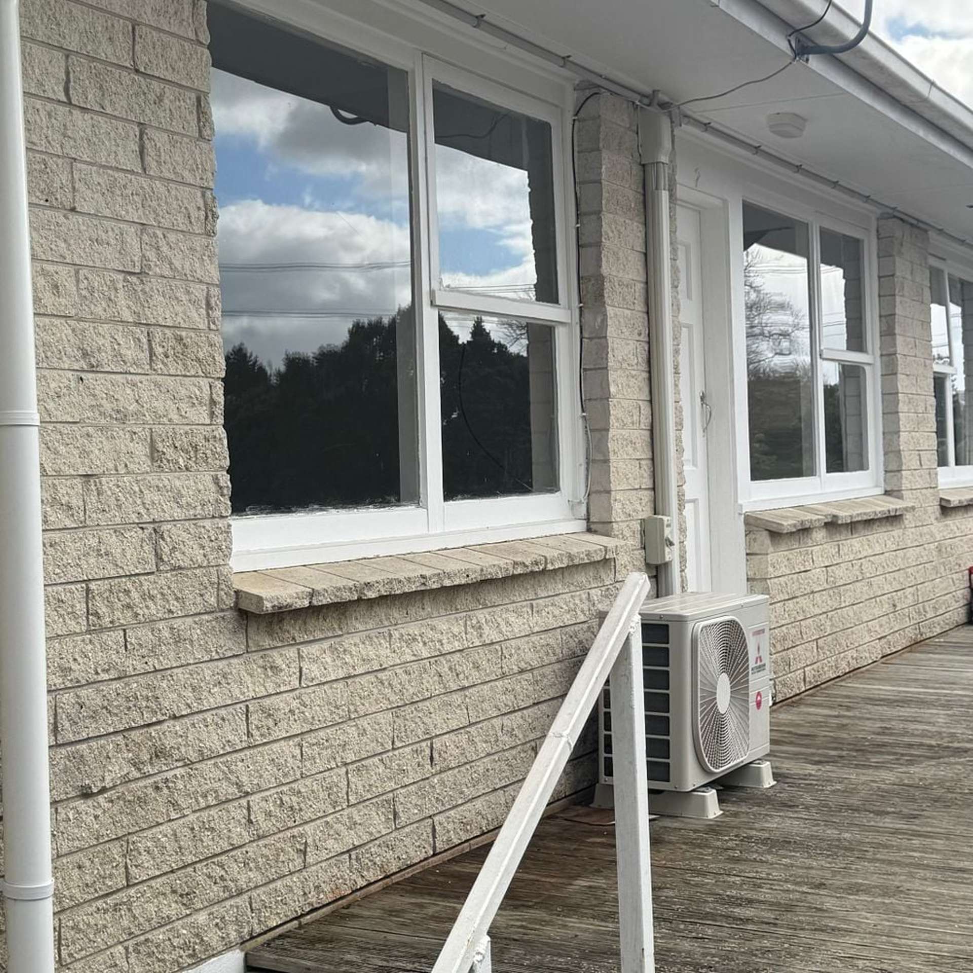 2/33 Luke Street Otahuhu_0