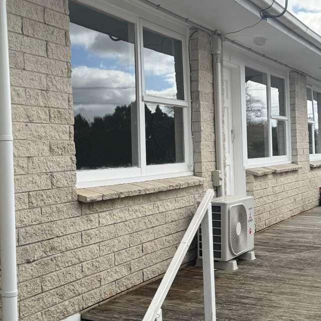 Charming 1-Bedroom Unit in Otahuhu