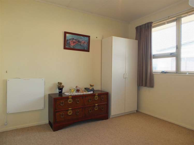 1/6 Harborough Street Watlington_10