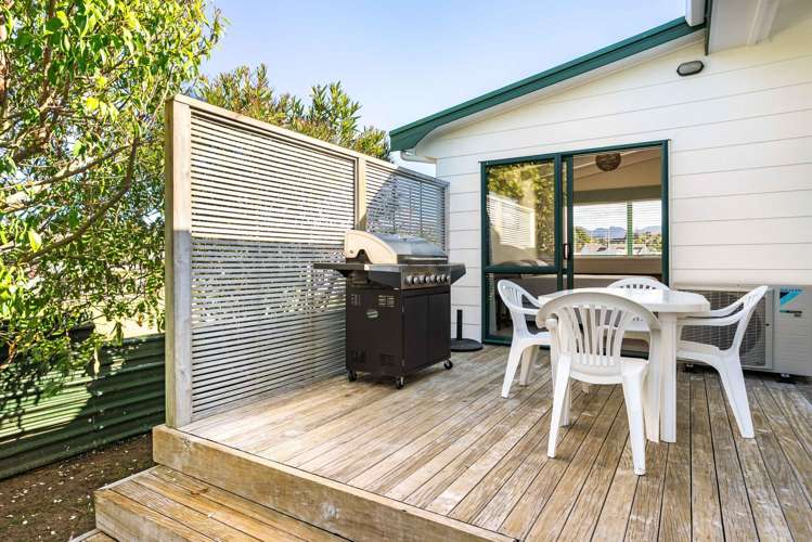 104A Otahu Road Whangamata_10