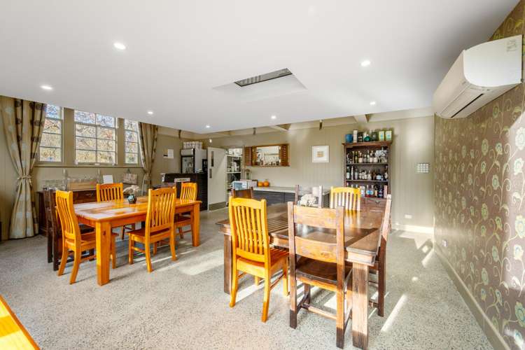 9125 Eton Street, Hyde Ranfurly_14