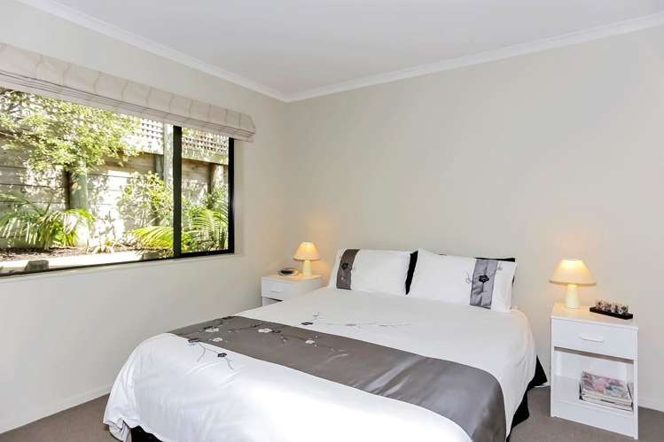 10 Formosa Place Pyes Pa_11