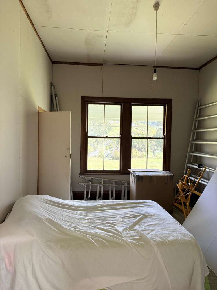 418 Kaiwaka Road Martinborough_39