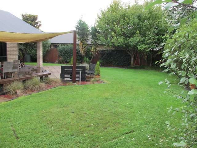 3 Burr Street Cambridge_3