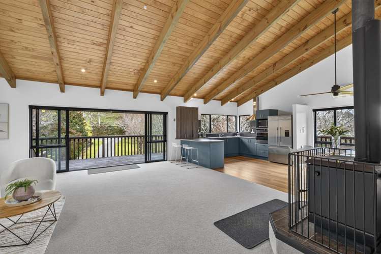 1A Lismore Street_4