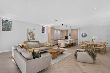 5B Shore Road_4