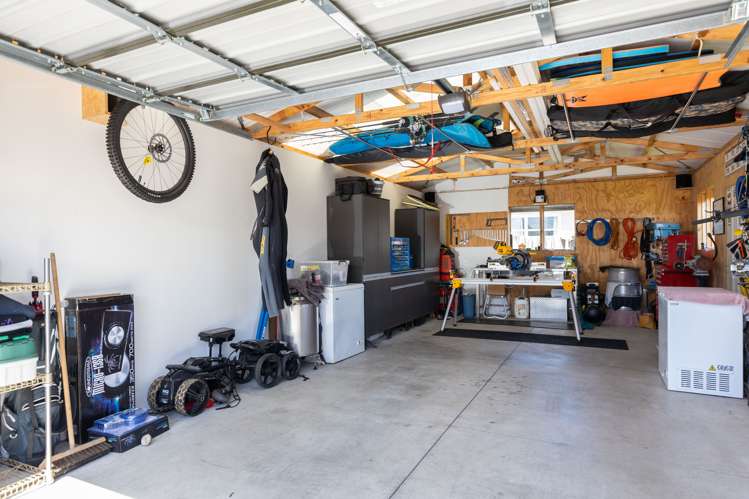 305 Frankley Road Ferndale_21