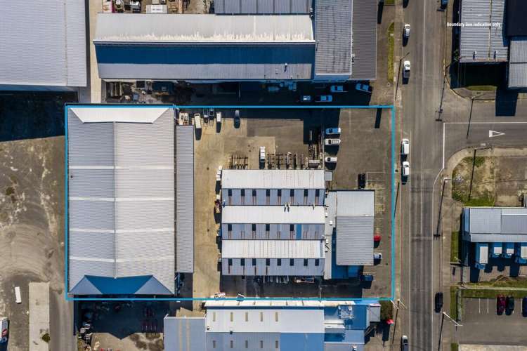 37 Niven Street Onekawa_2