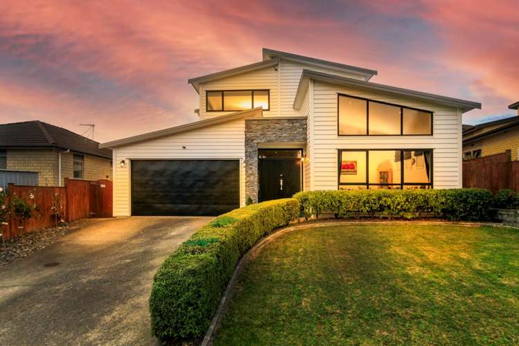 11 Silvana Drive Flat Bush_5