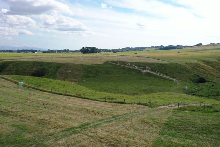 Spur Road Ashhurst_11