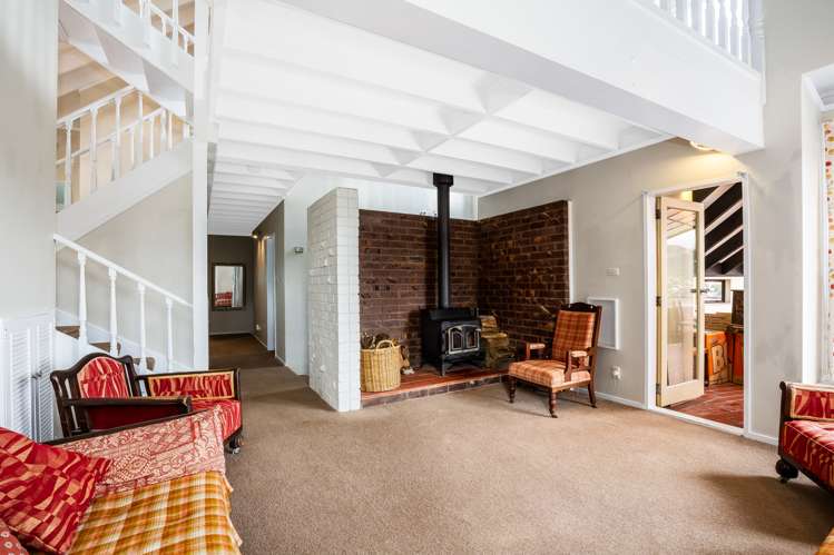 9 Indira Place Khandallah_8