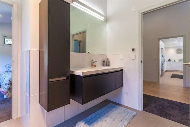 45 Pinehurst Drive Pauanui_17