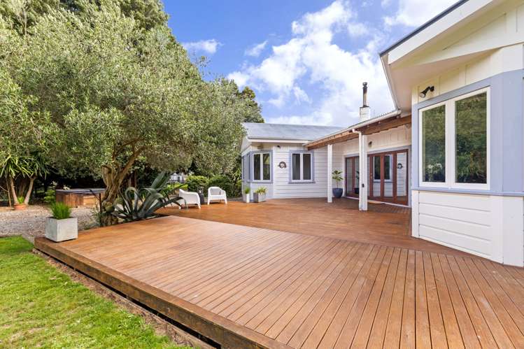 42 Pohangina Road Ashhurst_26