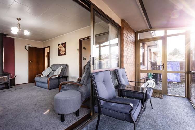 1d Cornish Lane Mosgiel_9