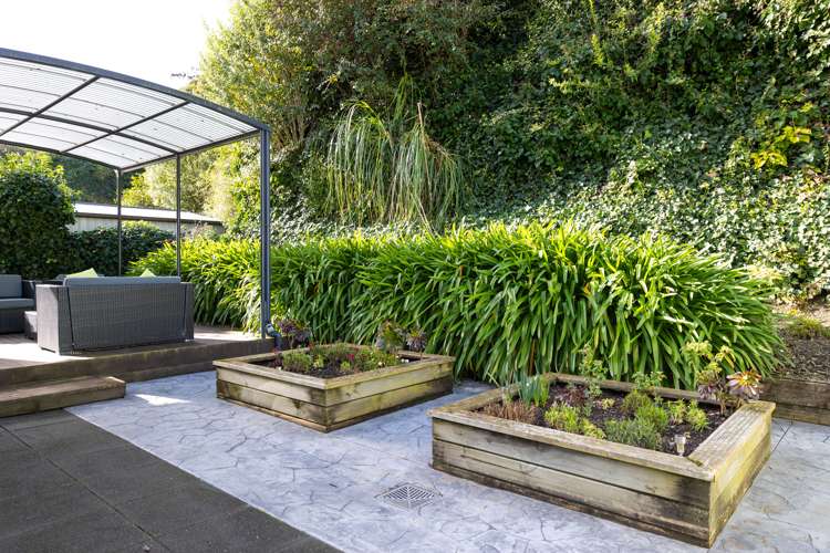 131 Shakespeare Road Bluff Hill_21