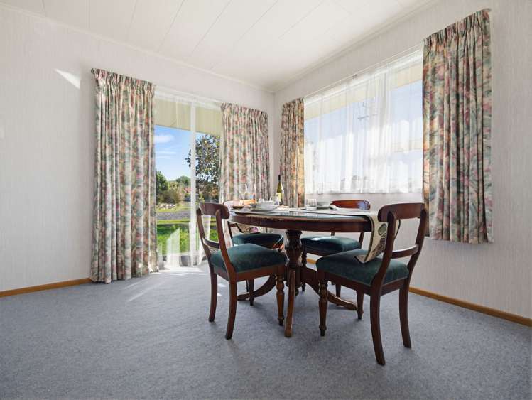 22 Howden Road Fairfield_8