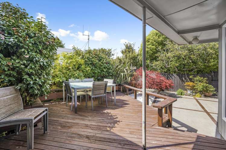 1a Troon Crescent Boulcott_20