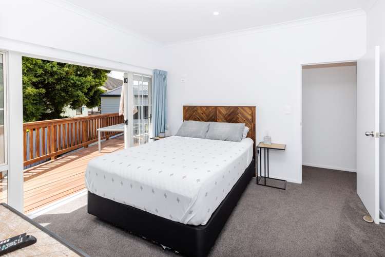 29a Old Taupiri Road Ngaruawahia_8