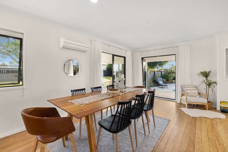 13a Maraenui Drive Kerikeri_6