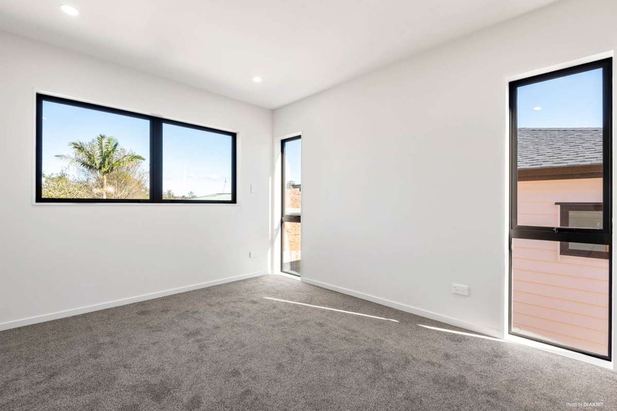 16C Marlowe Road_3