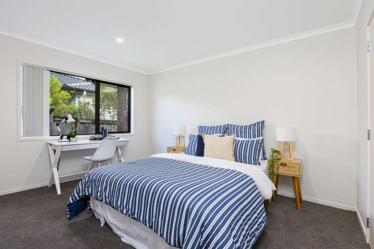 12 Ariel Place Snells Beach_15