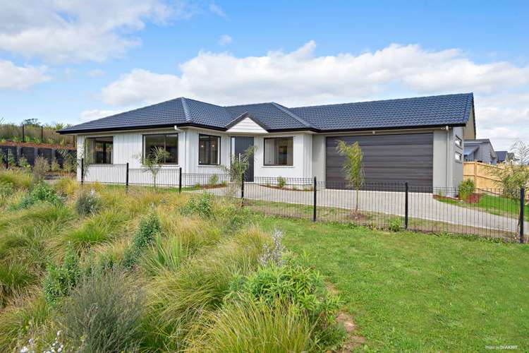 31 Pakaraka Drive Papakura_0