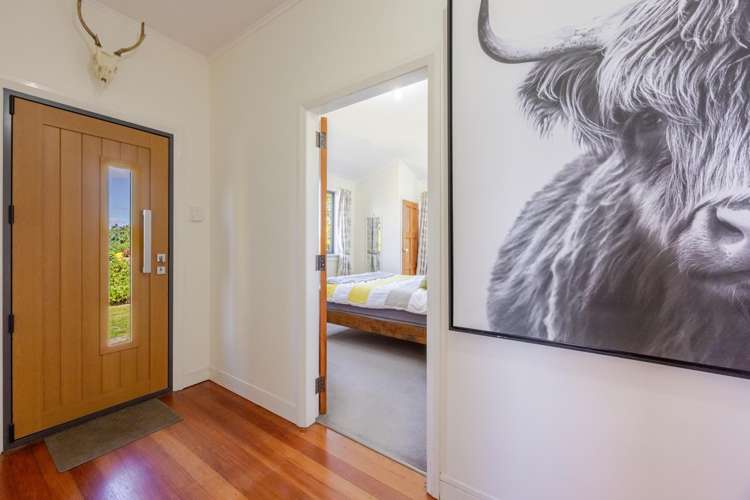 4 Holyrood Terrace Waipukurau_6