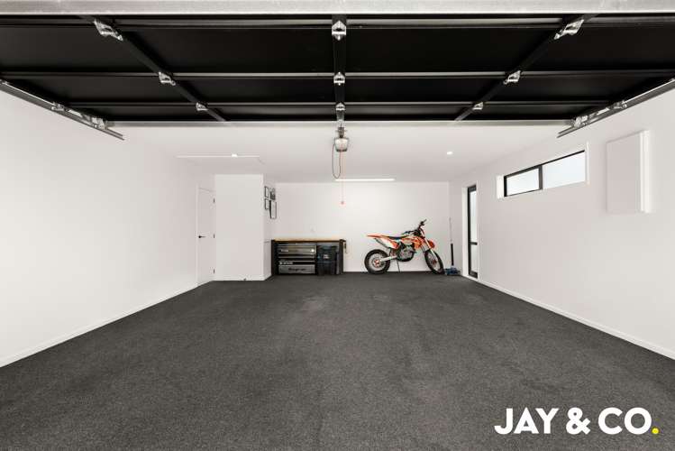 3 Beckby Way Clevedon_11