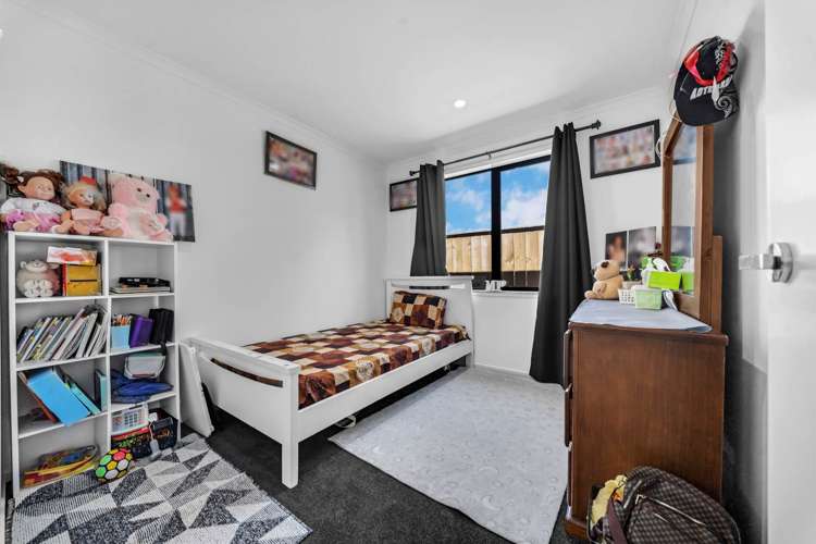 61 Rorotu Avenue Karaka_8