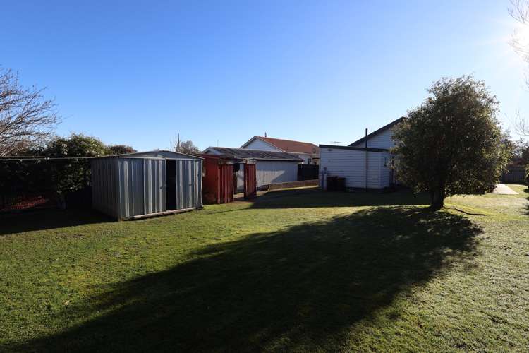 79 Chapman Street Richmond_26