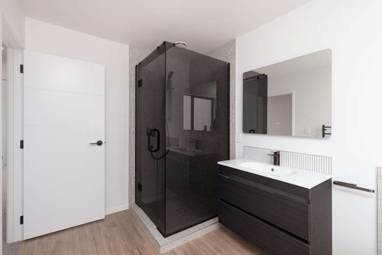 2 Marsden Place Hurworth_25