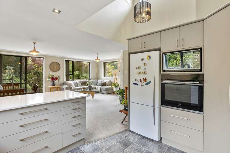 6 Coach Road Fairfield_2