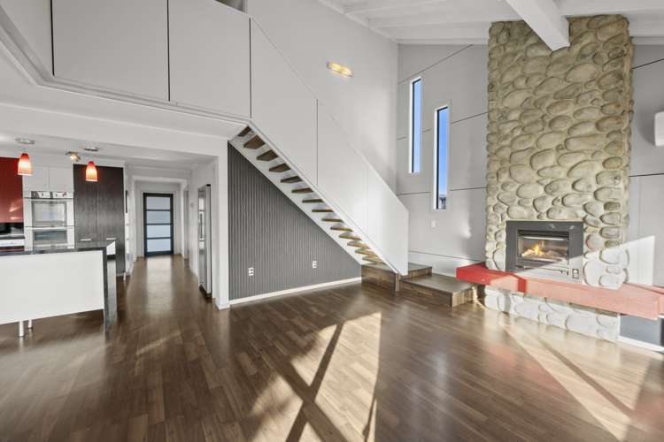 8 Ellis Street Alexandra_10