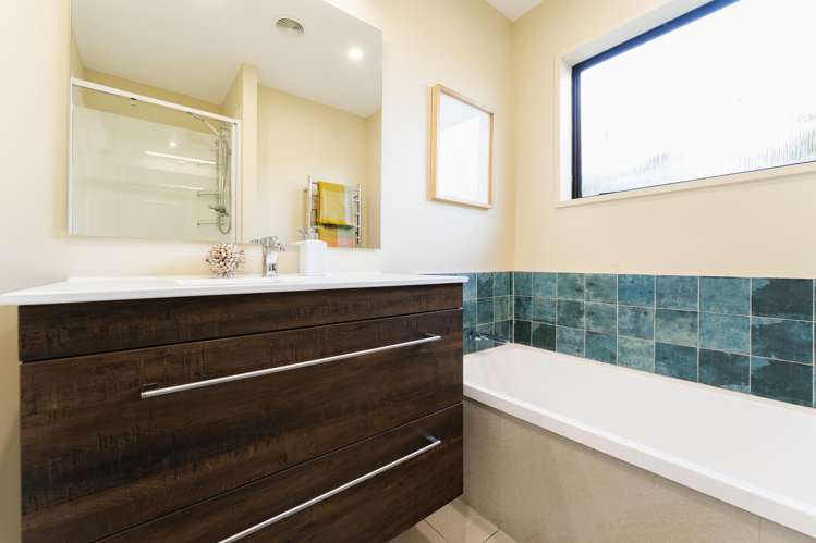 586 Brighton Road Westwood_17