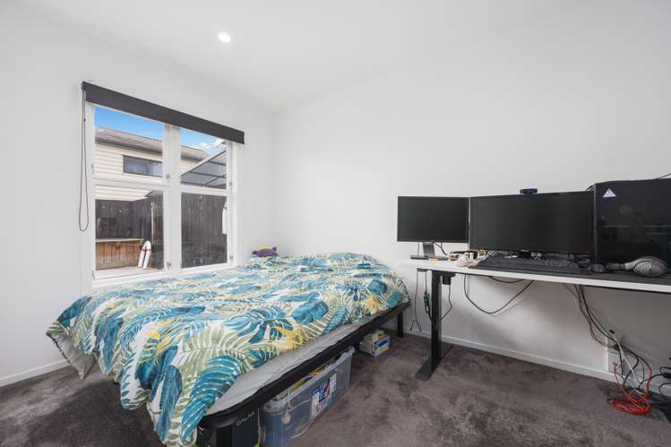 2/162 Ladies Mile Ellerslie_8