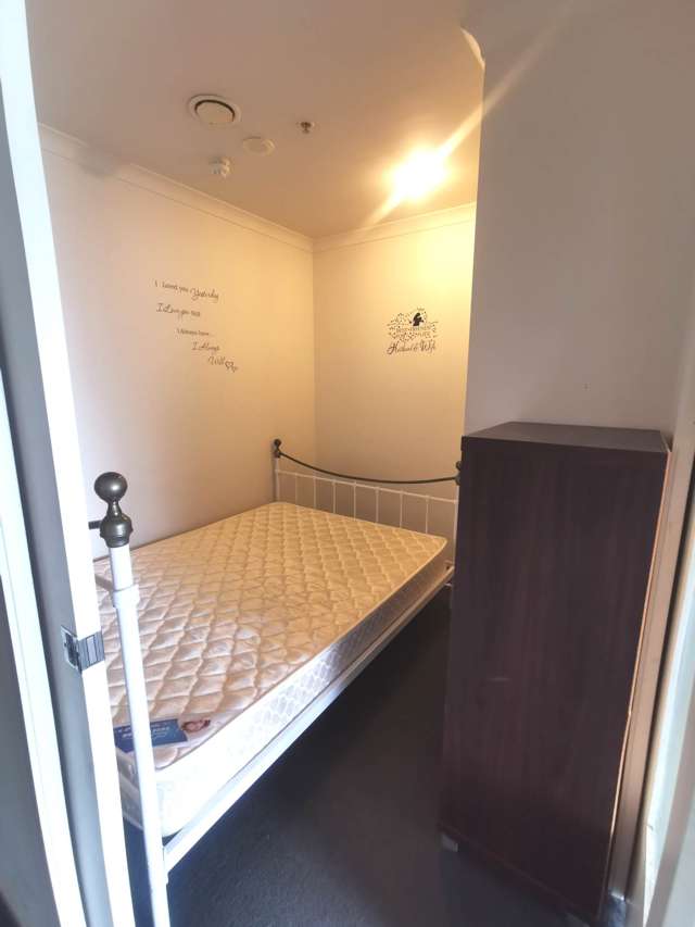 323/149 Nelson Street Auckland Central_4