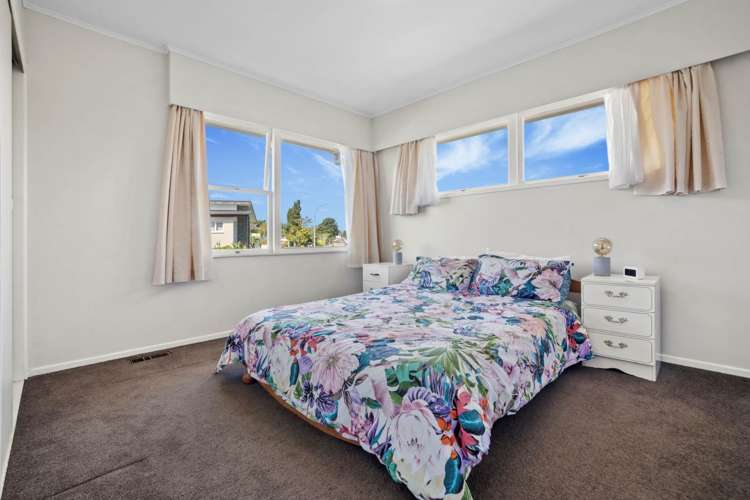 67 Omana Road Papatoetoe_18