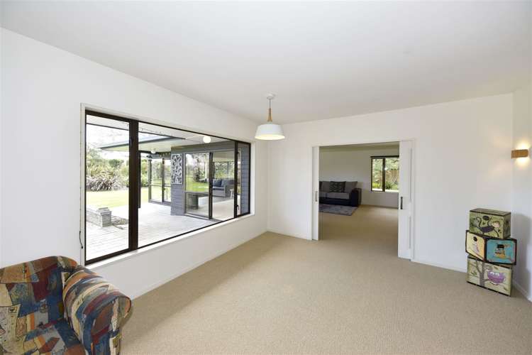 129 Island Road Kaiapoi_10