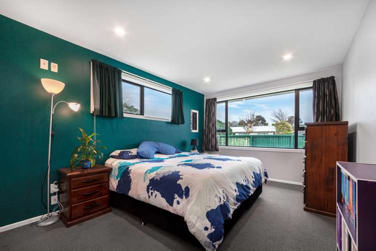 2 Cowper Place Avondale_6