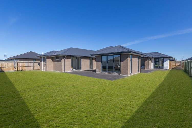 19 Bradbury Avenue Rolleston_26