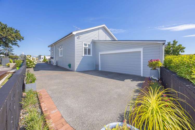 361 Bank Street Te Awamutu_43