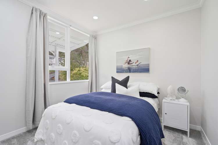 20 Tanekaha Drive Parahaki_8