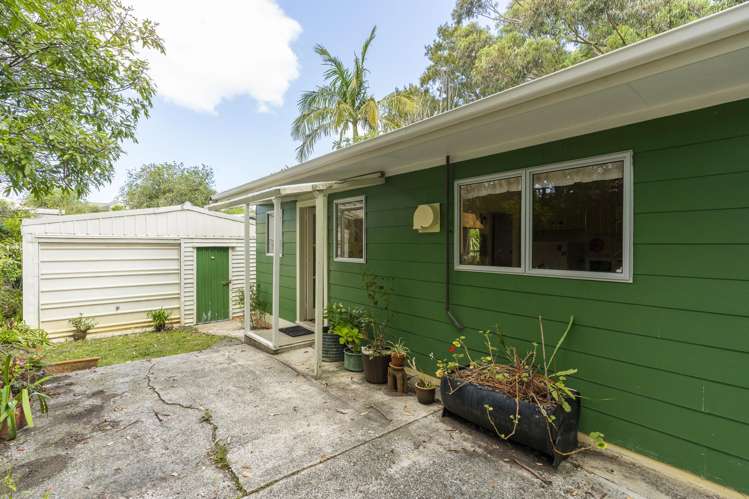 14 West View Crescent Onerahi_7