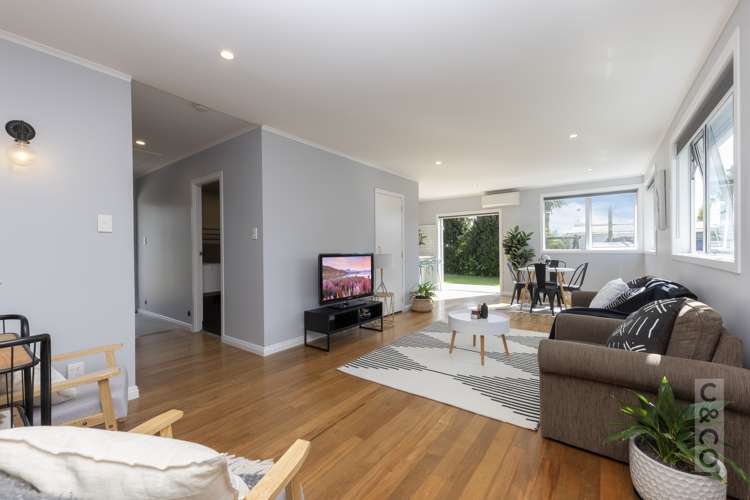 23 Kaipara Portage Road Riverhead_5