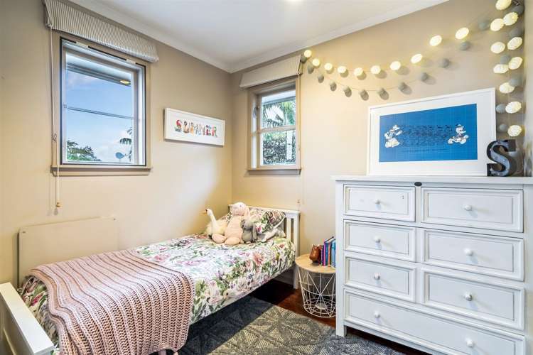 1/15 Rodney Road Northcote Point_11