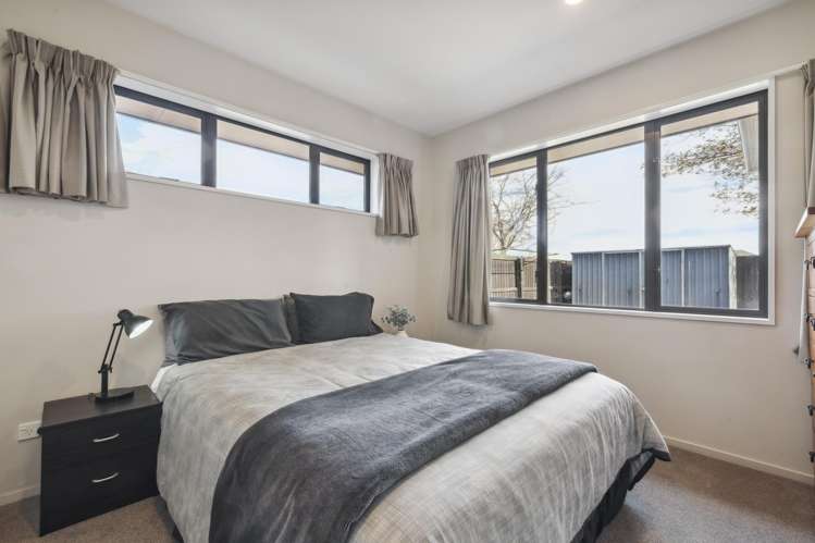 5 Wisteria Lane Rangiora_16