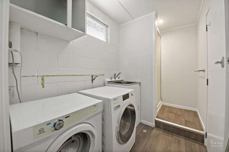 31 Bodi Place Te Atatu South_11